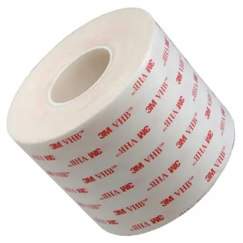 product-474-474 product-474-474